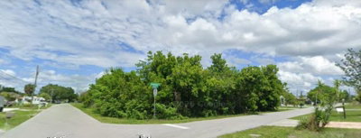 501 TARPON Boulevard, Port Charlotte, FL, 33952 — photo 2