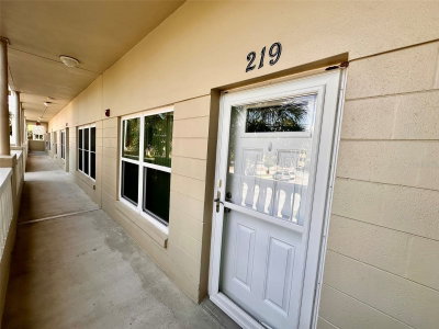 2020 SHANGRILA Drive, Clearwater, FL, 33763 — photo 2