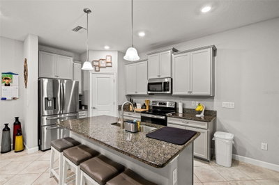 6612 CITRUS CREEK Lane, Tampa, FL, 33625 — photo 2