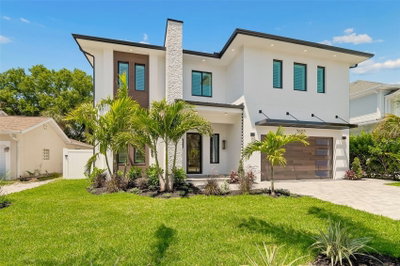 3605 KENSINGTON Avenue, Tampa, FL, 33629 — photo 2