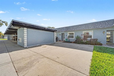 3402 TEESIDE Drive, New Port Richey, FL, 34655 — photo 2