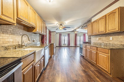 34445 COUNTRYSIDE Drive, Wesley Chapel, FL, 33543 — photo 2