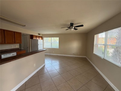 117 EVERGREEN Avenue, Clearwater, FL, 33755 — photo 2