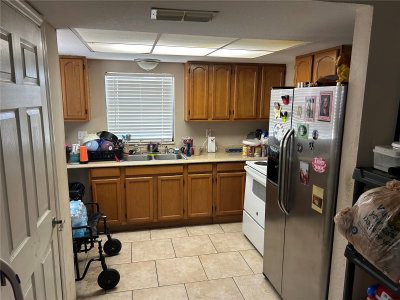 6301 58TH Street, Pinellas Park, FL, 33781 — photo 2