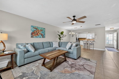 1706 BELLEAIR FOREST Drive, Belleair, FL, 33756 — photo 2