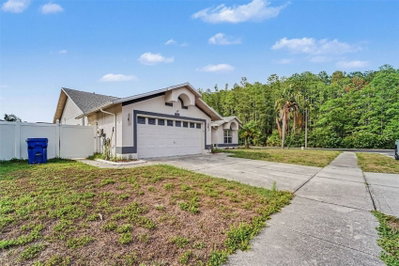 8511 SIAMANG Court, New Port Richey, FL, 34653 — photo 2