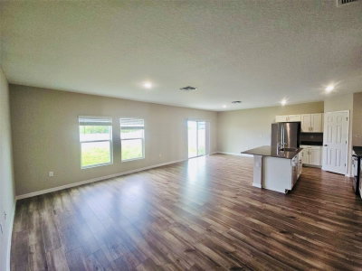 34436 MOONFLOWER Avenue, Wesley Chapel, FL, 33545 — photo 2
