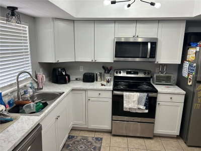 6301 58TH Street, Pinellas Park, FL, 33781 — photo 2