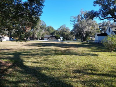 5449 12TH Street, Zephyrhills, FL, 33542 — photo 2