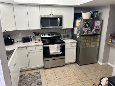 6301 58TH Street, Pinellas Park, FL, 33781 — photo 2