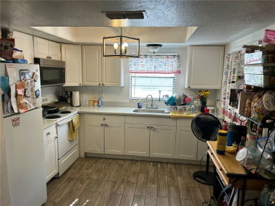 6301 58TH Street, Pinellas Park, FL, 33781 — photo 2
