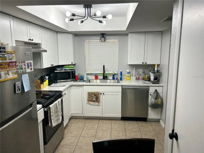 6301 58TH Street, Pinellas Park, FL, 33781 — photo 2