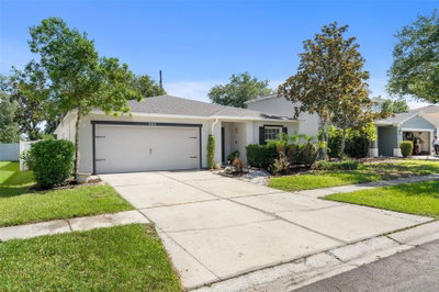 30855 TEMPLE STAND Avenue, Wesley Chapel, FL, 33543 — photo 2