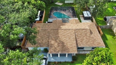 14216 BRIARTHORN Drive, Tampa, FL, 33625 — photo 2