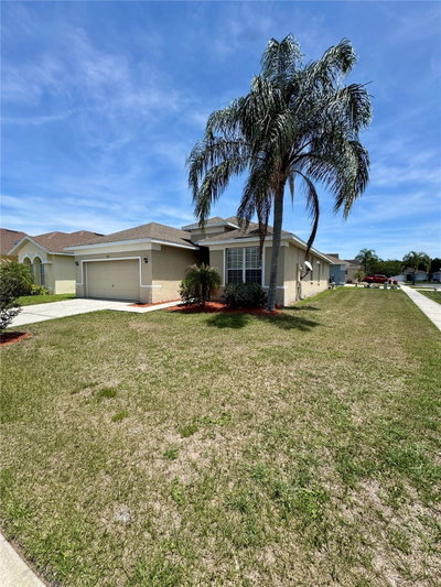 1671 ISLEBROOK Drive, Orlando, FL, 32824 — photo 2