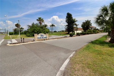 6219 PALMA DEL MAR Boulevard, St Petersburg, FL, 33715 — photo 2