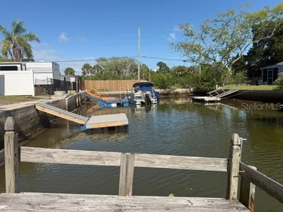 6832 ALBATROSS Lane, Hudson, FL, 34667 — photo 2