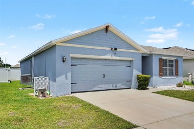 911 WATERVILLE DR, Auburndale, FL, 33823 — photo 2