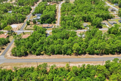 10858 ELKCAM Boulevard, Citrus Springs, FL, 34433 — photo 2