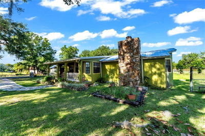 13610 ACKER Road, Dover, FL, 33527 — photo 2