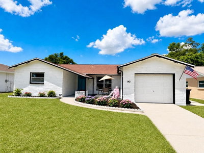 143 VALLEY Circle, Brandon, FL, 33510 — photo 2