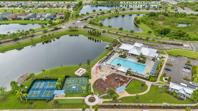 7235 SALT RIVER Avenue, Sun City Center, FL, 33573 — photo 2