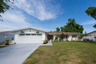 6212 20TH Street, St Petersburg, FL, 33712 — photo 2
