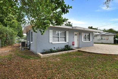 1224 BELLEVUE Boulevard, Clearwater, FL, 33756 — photo 2