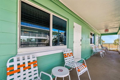 11730 GULF Boulevard, Treasure Island, FL, 33706 — photo 2