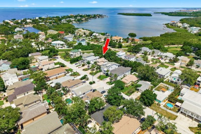 503 PALM Avenue, Palm Harbor, FL, 34683 — photo 2