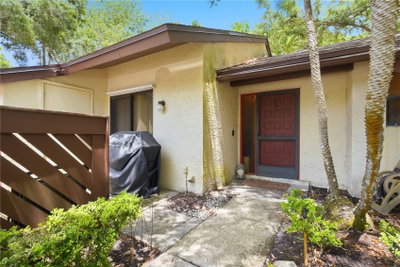 4041 ARROWWOOD Court, Palm Harbor, FL, 34684 — photo 2
