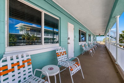 11730 GULF Boulevard, Treasure Island, FL, 33706 — photo 2