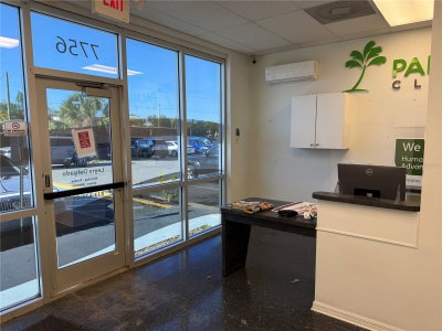 7756 PALM RIVER Road, Tampa, FL, 33619 — photo 2