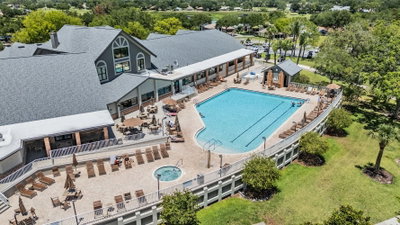 11709 SPINDRIFT Loop, Hudson, FL, 34667 — photo 2