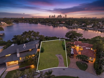 1026 MONTEREY Boulevard, St Petersburg, FL, 33704 — photo 2