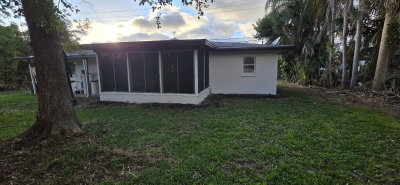 345 VENICE Boulevard, Venice, FL, 34293 — photo 2
