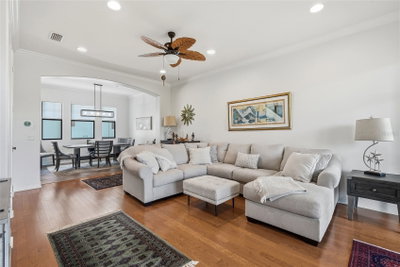 4815 YACHT CLUB Drive, Tampa, FL, 33616 — photo 2