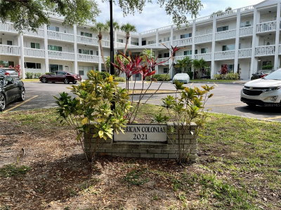 2021 AUSTRALIA Way, Clearwater, FL, 33763 — photo 2