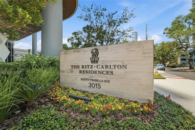 3015 YSABELLA Avenue, Tampa, FL, 33629 — photo 2