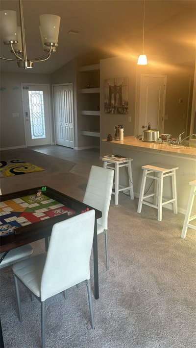 8316 NEVADA Street, Spring Hill, FL, 34606 — photo 2