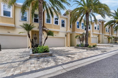 750 GRAND CYPRESS Lane, Tarpon Springs, FL, 34689 — photo 2