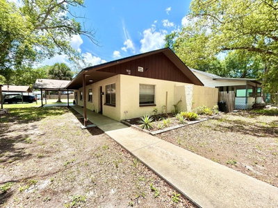 5800 MONTANA Avenue, New Port Richey, FL, 34652 — photo 2