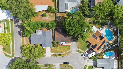 391 WALNUT Court, Palm Harbor, FL, 34683 — photo 2