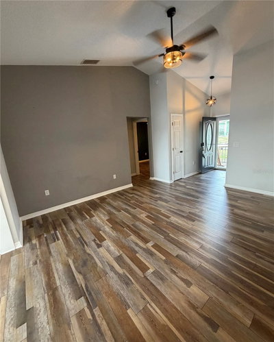 8871 PEBBLEBROOKE Drive, Lakeland, FL, 33810 — photo 2