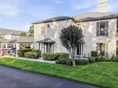 4515 SOUTHAMPTON Court, Tampa, FL, 33618 — photo 2