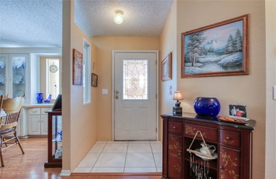 258 PELICAN Drive, Oldsmar, FL, 34677 — photo 2