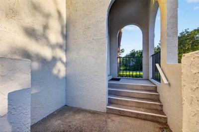 4843 NAPOLI Court, St Petersburg, FL, 33703 — photo 2