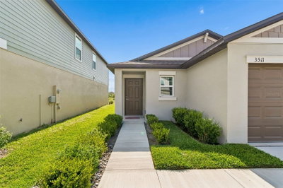 3511 GREAT PARK CT, Plant City, FL, 33565 — photo 2