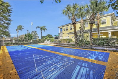 706 GRAN BAHAMA Boulevard, Davenport, FL, 33897 — photo 2