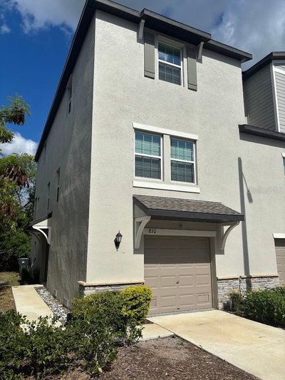 870 TENNYSON MILL Circle, Tampa, FL, 33619 — photo 2